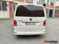 Volkswagen T5 California 2.0TDI BMT Beach 75kw Blanc - thumbnail 13