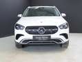 Mercedes-Benz GLA 250 e *Edition Progressive Distronic 360° Weiß - thumbnail 2