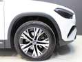 Mercedes-Benz GLA 250 e *Edition Progressive Distronic 360° Weiß - thumbnail 6