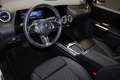 Mercedes-Benz GLA 250 e *Edition Progressive Distronic 360° Weiß - thumbnail 6