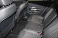 Mercedes-Benz GLA 250 e *Edition Progressive Distronic 360° Weiß - thumbnail 12