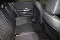 Mercedes-Benz GLA 250 e *Edition Progressive Distronic 360° Weiß - thumbnail 10