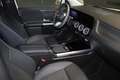 Mercedes-Benz GLA 250 e *Edition Progressive Distronic 360° Weiß - thumbnail 9