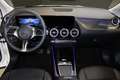 Mercedes-Benz GLA 250 e *Edition Progressive Distronic 360° Weiß - thumbnail 8