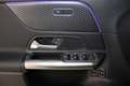 Mercedes-Benz GLA 250 e *Edition Progressive Distronic 360° Weiß - thumbnail 9
