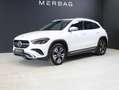 Mercedes-Benz GLA 250 e *Edition Progressive Distronic 360° Weiß - thumbnail 13