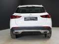 Mercedes-Benz GLA 250 e *Edition Progressive Distronic 360° Weiß - thumbnail 4