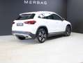 Mercedes-Benz GLA 250 e *Edition Progressive Distronic 360° Weiß - thumbnail 4