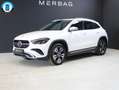 Mercedes-Benz GLA 250 e *Edition Progressive Distronic 360° Weiß - thumbnail 2