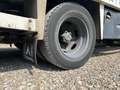 Volkswagen LT 46A 2.8 TDI Oprijwagen Airco Carplay DubbelLucht Wit - thumbnail 16