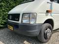 Volkswagen LT 46A 2.8 TDI Oprijwagen Airco Carplay DubbelLucht Wit - thumbnail 17