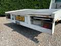 Volkswagen LT 46A 2.8 TDI Oprijwagen Airco Carplay DubbelLucht Wit - thumbnail 9