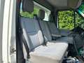 Volkswagen LT 46A 2.8 TDI Oprijwagen Airco Carplay DubbelLucht Wit - thumbnail 5