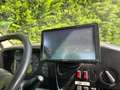 Volkswagen LT 46A 2.8 TDI Oprijwagen Airco Carplay DubbelLucht Wit - thumbnail 6