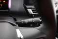 Citroen C4 PureTech 130 LED Navi Kamera Pano Grau - thumbnail 20