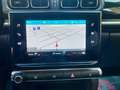 Citroen C3 1.5 BlueHDi SHINE FULL LED CAM 2022 Bianco - thumbnail 12