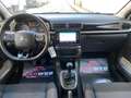 Citroen C3 1.5 BlueHDi SHINE FULL LED CAM 2022 Bianco - thumbnail 9