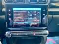 Citroen C3 1.5 BlueHDi SHINE FULL LED CAM 2022 Bianco - thumbnail 13