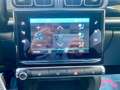 Citroen C3 1.5 BlueHDi SHINE FULL LED CAM 2022 Bianco - thumbnail 15
