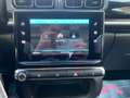 Citroen C3 1.5 BlueHDi SHINE FULL LED CAM 2022 Bianco - thumbnail 14