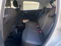 Citroen C3 1.5 BlueHDi SHINE FULL LED CAM 2022 Wit - thumbnail 22