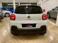 Citroen C3 1.5 BlueHDi SHINE FULL LED CAM 2022 Bianco - thumbnail 5