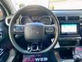 Citroen C3 1.5 BlueHDi SHINE FULL LED CAM 2022 Bianco - thumbnail 10