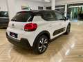 Citroen C3 1.5 BlueHDi SHINE FULL LED CAM 2022 Bianco - thumbnail 4