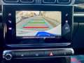 Citroen C3 1.5 BlueHDi SHINE FULL LED CAM 2022 Bianco - thumbnail 11