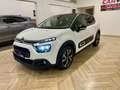 Citroen C3 1.5 BlueHDi SHINE FULL LED CAM 2022 Bianco - thumbnail 1