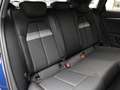 Audi A3 Sportback 30 TFSI Advanced edition 115pk S-tronic Blauw - thumbnail 10