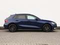 Audi A3 Sportback 30 TFSI Advanced edition 115pk S-tronic Blauw - thumbnail 2
