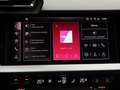 Audi A3 Sportback 30 TFSI Advanced edition 115pk S-tronic Blauw - thumbnail 27