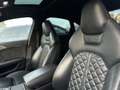 Audi A6 3.0 TDI LED NAVI HEADUP ACC PANO BOSE Quattro Blanc - thumbnail 31