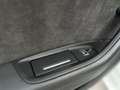 Audi A6 3.0 TDI LED NAVI HEADUP ACC PANO BOSE Quattro Blanc - thumbnail 15