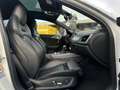 Audi A6 3.0 TDI LED NAVI HEADUP ACC PANO BOSE Quattro Blanc - thumbnail 20
