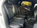 Audi A6 3.0 TDI LED NAVI HEADUP ACC PANO BOSE Quattro Blanc - thumbnail 19