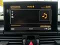 Audi A6 3.0 TDI LED NAVI HEADUP ACC PANO BOSE Quattro Blanc - thumbnail 26