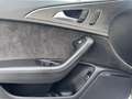 Audi A6 3.0 TDI LED NAVI HEADUP ACC PANO BOSE Quattro Blanc - thumbnail 9