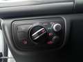 Audi A6 3.0 TDI LED NAVI HEADUP ACC PANO BOSE Quattro Blanc - thumbnail 11