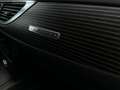 Audi A6 3.0 TDI LED NAVI HEADUP ACC PANO BOSE Quattro Blanc - thumbnail 23