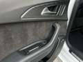 Audi A6 3.0 TDI LED NAVI HEADUP ACC PANO BOSE Quattro Blanc - thumbnail 16