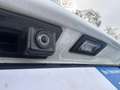 Audi A6 3.0 TDI LED NAVI HEADUP ACC PANO BOSE Quattro Blanc - thumbnail 29