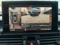 Audi A6 3.0 TDI LED NAVI HEADUP ACC PANO BOSE Quattro Blanc - thumbnail 25
