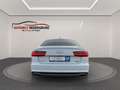 Audi A6 3.0 TDI LED NAVI HEADUP ACC PANO BOSE Quattro Blanc - thumbnail 6