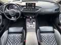 Audi A6 3.0 TDI LED NAVI HEADUP ACC PANO BOSE Quattro Blanc - thumbnail 28
