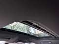 Audi A6 3.0 TDI LED NAVI HEADUP ACC PANO BOSE Quattro Blanc - thumbnail 27
