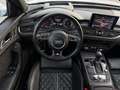 Audi A6 3.0 TDI LED NAVI HEADUP ACC PANO BOSE Quattro Blanc - thumbnail 22