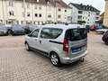 Dacia Dokker Laureate Silver - thumbnail 4
