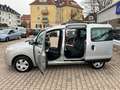 Dacia Dokker Laureate Silver - thumbnail 10